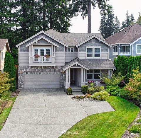 14627 13th Ave SE, Mill Creek, WA 98012 photo 1
