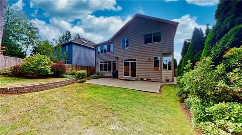 14627 13th Ave SE, Mill Creek, WA 98012 photo 32
