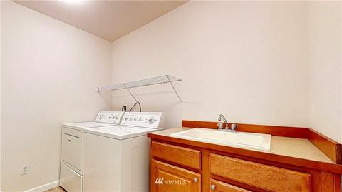 14627 13th Ave SE, Mill Creek, WA 98012 photo 31