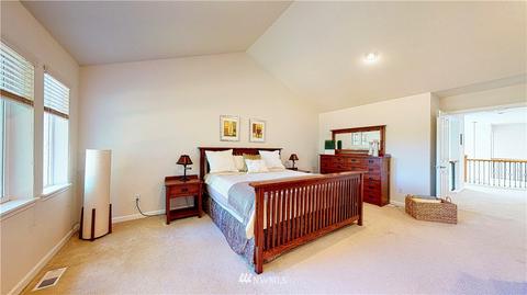 14627 13th Ave SE, Mill Creek, WA 98012 photo 16