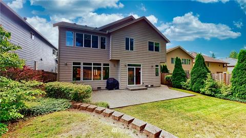 14627 13th Ave SE, Mill Creek, WA 98012 photo 34