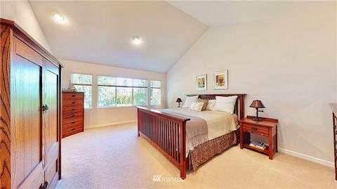 14627 13th Ave SE, Mill Creek, WA 98012 photo 15