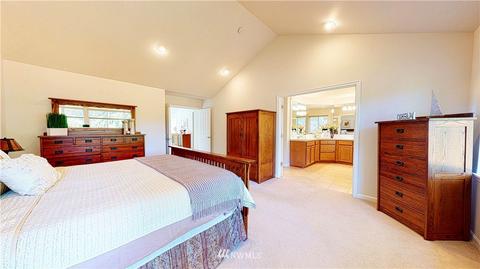 14627 13th Ave SE, Mill Creek, WA 98012 photo 17