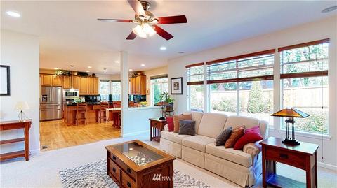 14627 13th Ave SE, Mill Creek, WA 98012 photo 6