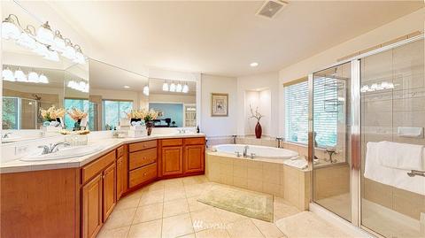 14627 13th Ave SE, Mill Creek, WA 98012 photo 19