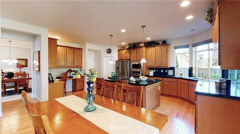 14627 13th Ave SE, Mill Creek, WA 98012 photo 10
