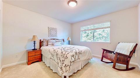 14627 13th Ave SE, Mill Creek, WA 98012 photo 26