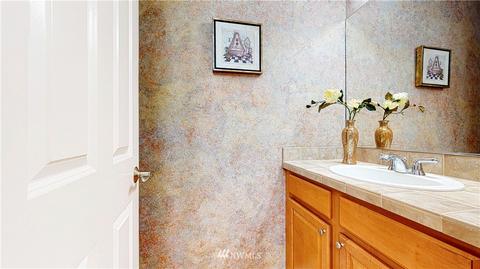 14627 13th Ave SE, Mill Creek, WA 98012 photo 30