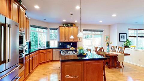 14627 13th Ave SE, Mill Creek, WA 98012 photo 8