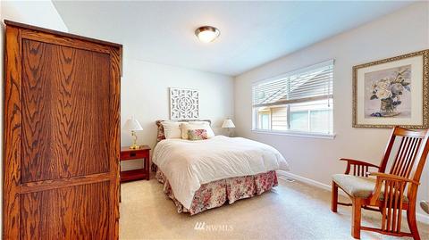 14627 13th Ave SE, Mill Creek, WA 98012 photo 29