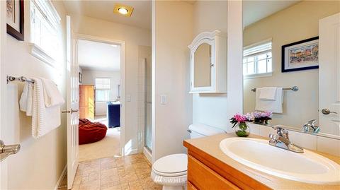 14627 13th Ave SE, Mill Creek, WA 98012 photo 23