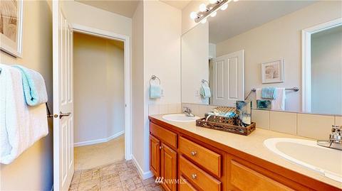 14627 13th Ave SE, Mill Creek, WA 98012 photo 28