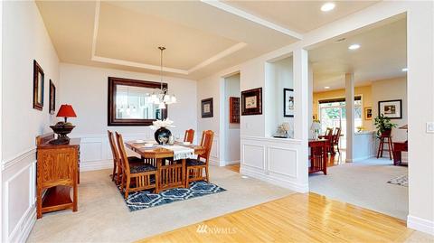 14627 13th Ave SE, Mill Creek, WA 98012 photo 4