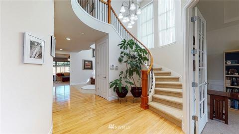 14627 13th Ave SE, Mill Creek, WA 98012 photo 3