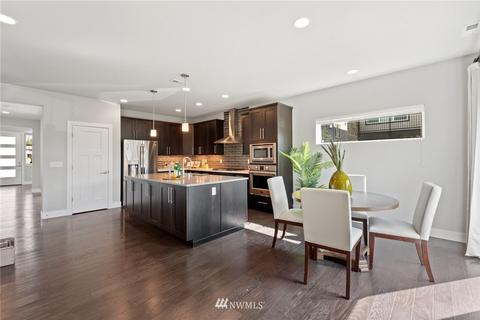 21515 43rd Dr SE, Bothell, WA 98021 photo 4