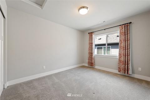 21515 43rd Dr SE, Bothell, WA 98021 photo 21