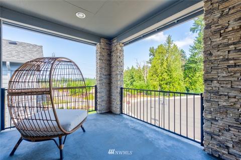 21515 43rd Dr SE, Bothell, WA 98021 photo 32