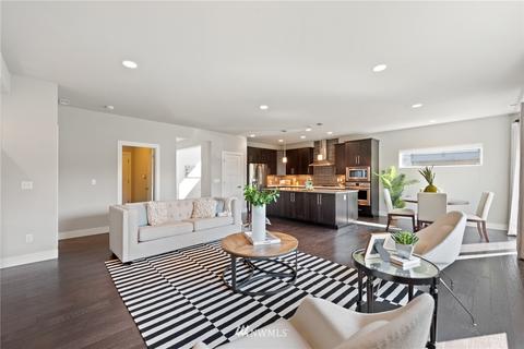 21515 43rd Dr SE, Bothell, WA 98021 photo 30