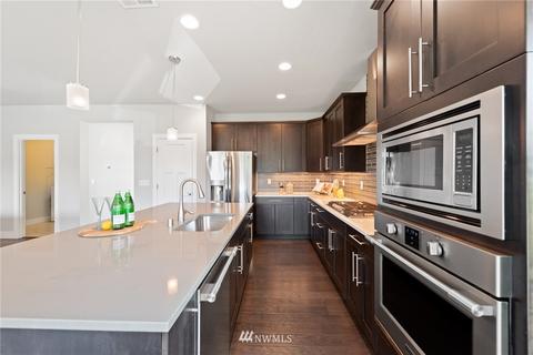 21515 43rd Dr SE, Bothell, WA 98021 photo 6