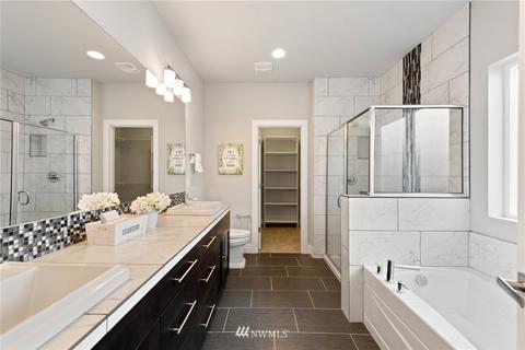 21515 43rd Dr SE, Bothell, WA 98021 photo 29