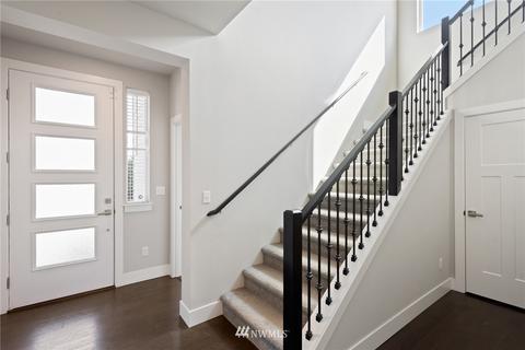 21515 43rd Dr SE, Bothell, WA 98021 photo 2