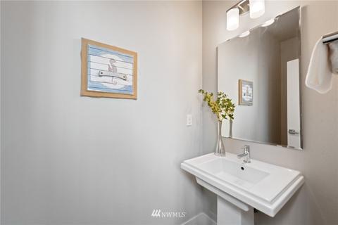 21515 43rd Dr SE, Bothell, WA 98021 photo 25