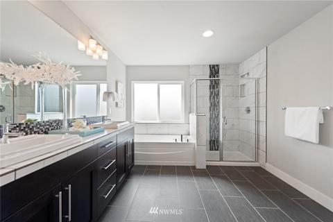 21515 43rd Dr SE, Bothell, WA 98021 photo 18