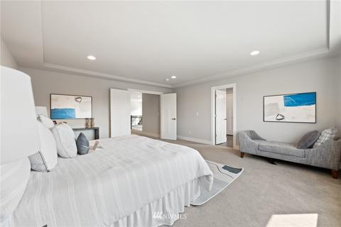 21515 43rd Dr SE, Bothell, WA 98021 photo 17