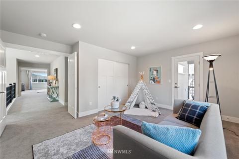 21515 43rd Dr SE, Bothell, WA 98021 photo 13