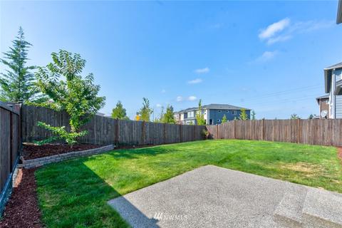 21515 43rd Dr SE, Bothell, WA 98021 photo 33