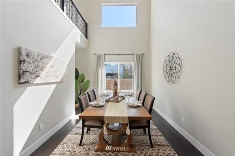21515 43rd Dr SE, Bothell, WA 98021 photo 11