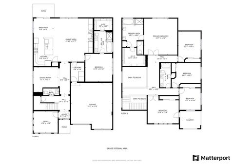 21515 43rd Dr SE, Bothell, WA 98021 photo 34