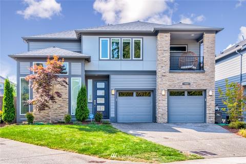 21515 43rd Dr SE, Bothell, WA 98021 photo 1