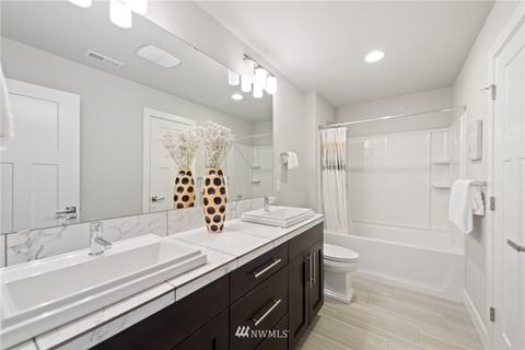 21515 43rd Dr SE, Bothell, WA 98021 photo 14