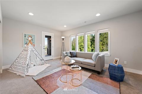 21515 43rd Dr SE, Bothell, WA 98021 photo 23