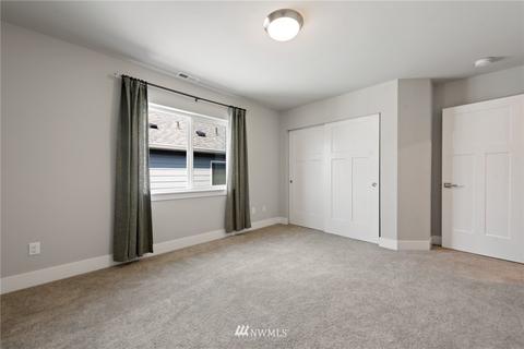 21515 43rd Dr SE, Bothell, WA 98021 photo 20