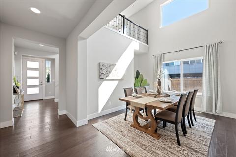 21515 43rd Dr SE, Bothell, WA 98021 photo 10