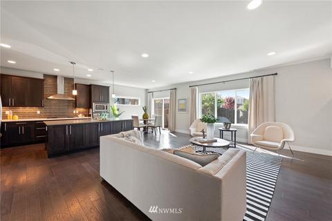 21515 43rd Dr SE, Bothell, WA 98021 photo 5