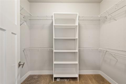 21515 43rd Dr SE, Bothell, WA 98021 photo 24
