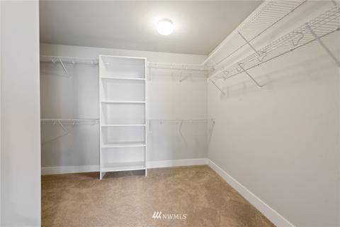 21515 43rd Dr SE, Bothell, WA 98021 photo 19