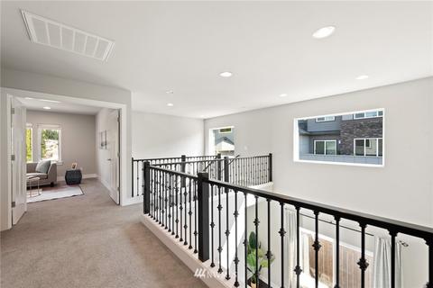 21515 43rd Dr SE, Bothell, WA 98021 photo 15