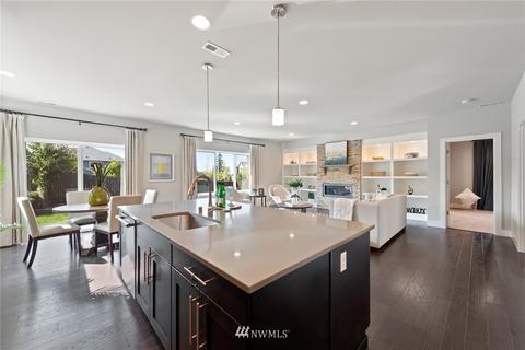 21515 43rd Dr SE, Bothell, WA 98021 photo 3