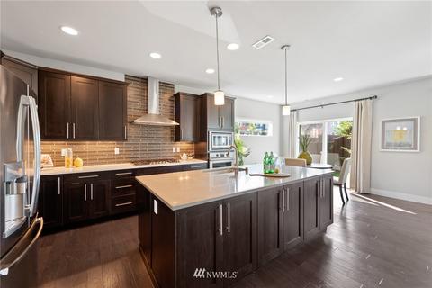 21515 43rd Dr SE, Bothell, WA 98021 photo 7