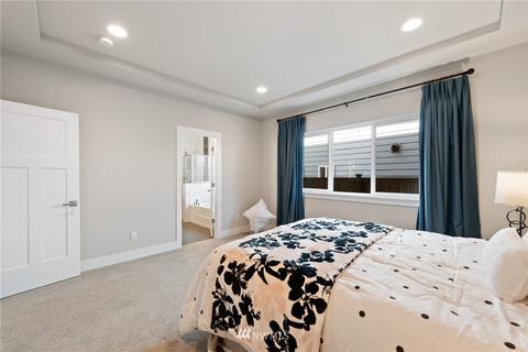 21515 43rd Dr SE, Bothell, WA 98021 photo 28