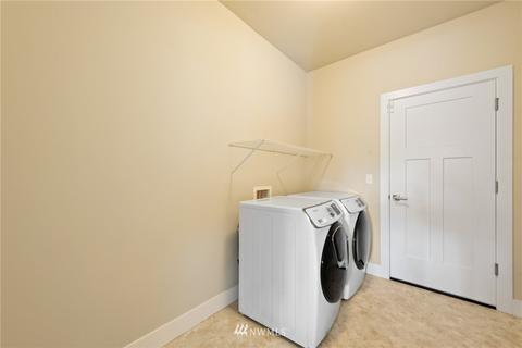 21515 43rd Dr SE, Bothell, WA 98021 photo 31