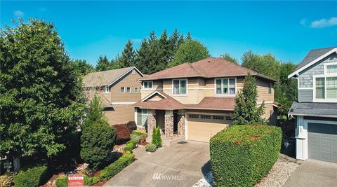 21724 38th Dr SE, Bothell, WA 98021 photo 4