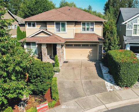 21724 38th Dr SE, Bothell, WA 98021 photo 3