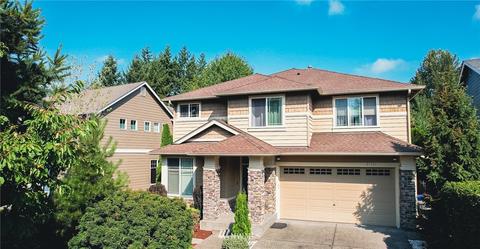 21724 38th Dr SE, Bothell, WA 98021 photo 1