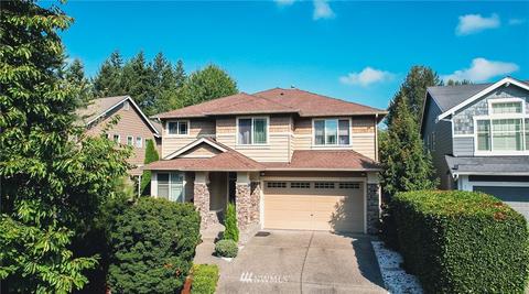 21724 38th Dr SE, Bothell, WA 98021 photo 2