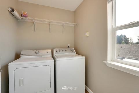 18618 17th Ave E, Spanaway, WA 98387 photo 17